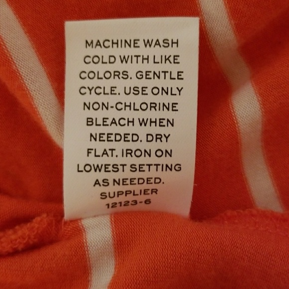 Stylus top - Picture 7 of 7